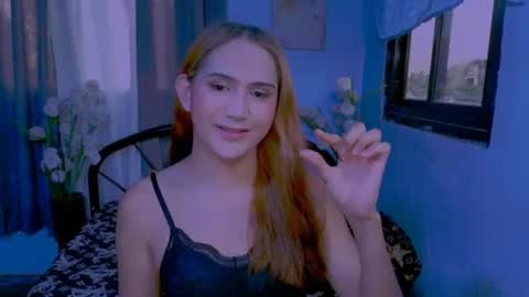 anne online show from July 2026 10:21:02 AM