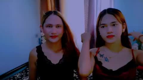 anne online show from July 2026 06:49:02 AM