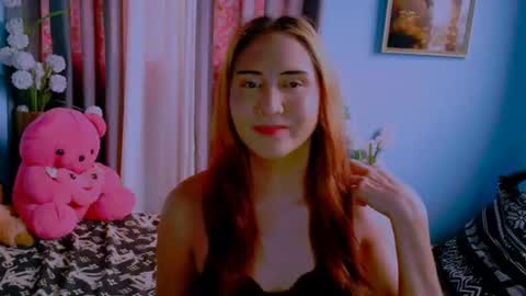 anne online show from July 2026 05:05:02 AM