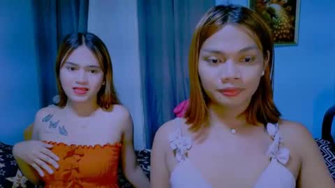 anne online show from July 2026 05:11:02 PM