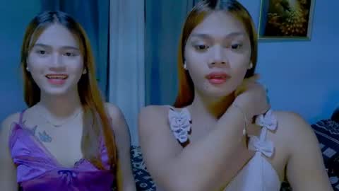 anne online show from July 2026 12:03:02 PM