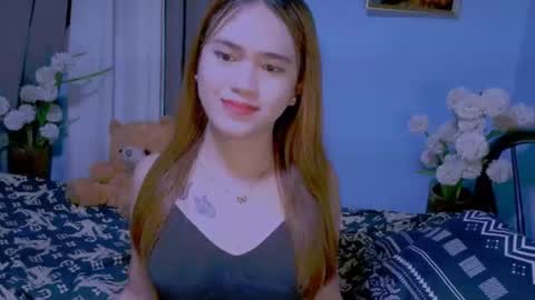 anne online show from July 2026 11:06:02 AM