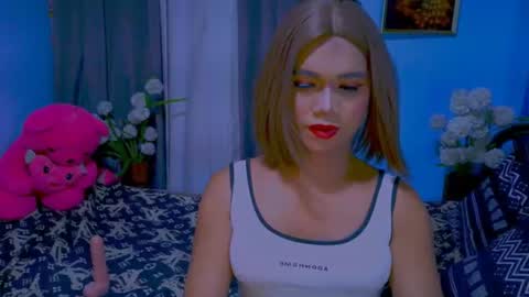 anne online show from August 2026 07:23:02 PM