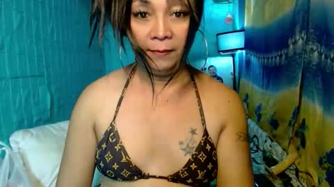 xxaprillovexx online show from March 2026 10:18:02 AM