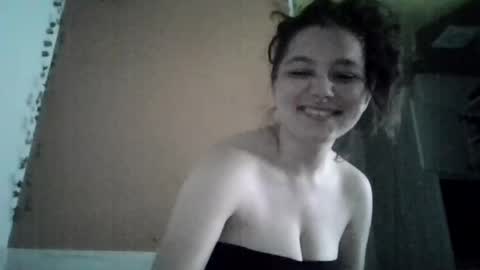 xxashleex online show from June 2026 02:23:02 PM