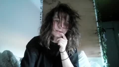 xxashleex online show from July 2026 07:18:02 PM