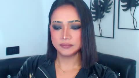 xxasian_goddessxx online show from August 2026 12:23:01 AM