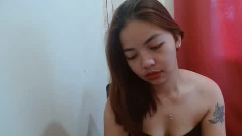 Snapshot of xxasian_sweetheart19xx chatting on October 2025 03:05:02 AM xxasian_sweetheart19xx online show from October 2025 03:05:02 AM