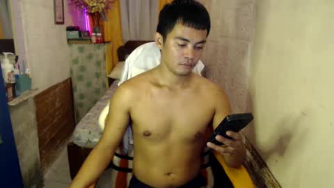 Snapshot of xxasianryanxx chatting on February 2025 10:26:01 AM xxasianryanxx online show from February 2025 10:26:01 AM