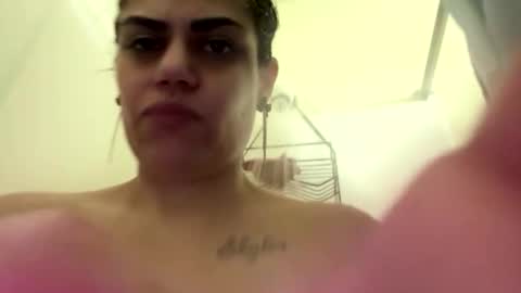 Snapshot of xxaxx57 chatting on April 2026 10:42:01 AM xxaxx57 online show from April 2026 10:42:01 AM