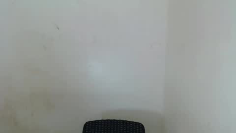 CALL ME SAM online show from July 2026 05:39:01 AM