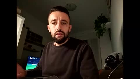 Snapshot of xxbadboyxx97 chatting on October 2025 08:49:01 PM badboy online show from October 2025 08:49:01 PM