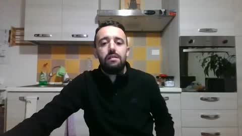 Snapshot of xxbadboyxx97 chatting on November 2025 08:36:02 PM badboy online show from November 2025 08:36:02 PM