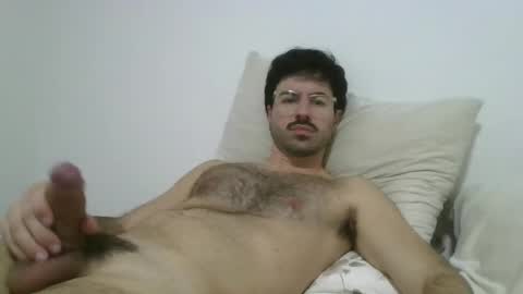 Xxbhot guy online show from October 2025 10:43:02 PM