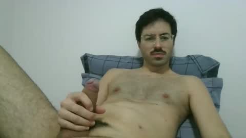 Xxbhot guy online show from March 2026 09:39:02 PM