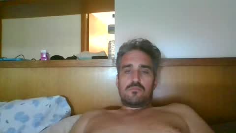 xxbcn2 online show from June 2026 12:49:01 PM
