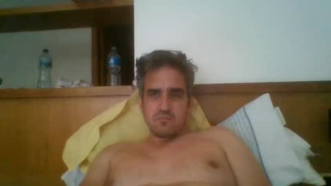 xxbcn2 online show from July 2026 11:38:01 AM