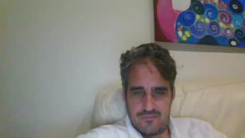 xxbcn2 online show from July 2026 01:18:01 AM