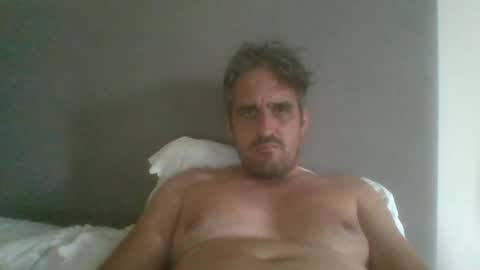 xxbcn2 online show from July 2026 04:12:02 PM