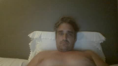 xxbcn2 online show from July 2026 11:18:02 PM