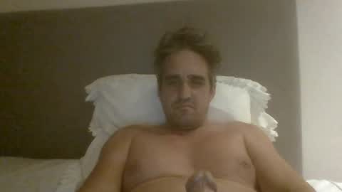 xxbcn2 online show from July 2026 11:37:02 PM