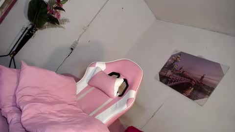 Snapshot of xxbeatrice69xx chatting on March 2025 11:51:01 AM Xxbeatrice69Xx online show from March 2025 11:51:01 AM