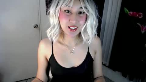 Xxbeatrice69Xx online show from December 2025 11:41:02 AM