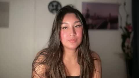 Xxbeatrice69Xx online show from May 2026 07:11:02 PM