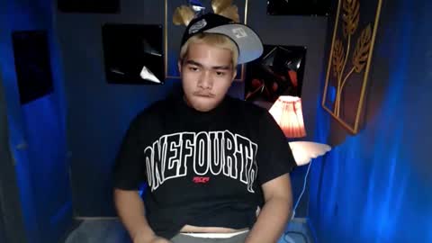 Snapshot of xxbigcockchrissxx chatting on February 2026 10:47:01 AM xxbigcockchrissxx online show from February 2026 10:47:01 AM