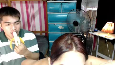 xxbigcockchrissxx online show from May 2026 03:20:02 PM