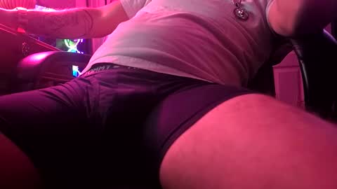 xxbigxdaddyxxxx online show from March 2026 09:37:02 AM