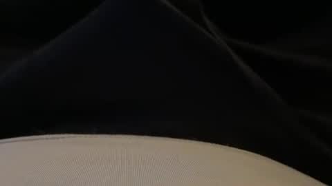 Billy online show from February 2026 05:11:01 AM