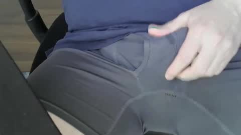 Billy online show from May 2026 03:28:01 PM