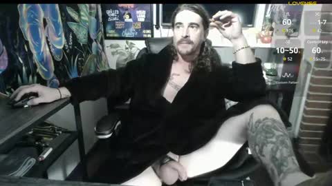 XxBobbiDigitalxX online show from June 2026 06:39:01 PM