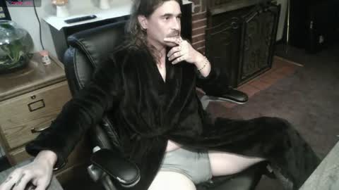 XxBobbiDigitalxX online show from July 2026 11:21:02 PM
