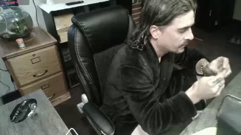 XxBobbiDigitalxX online show from July 2026 06:03:02 PM