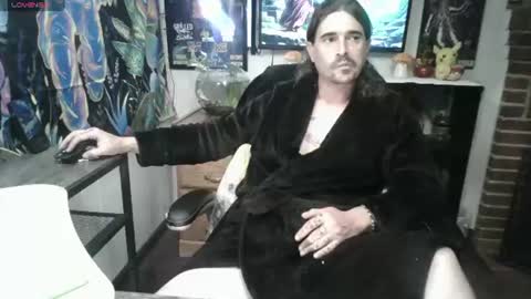 XxBobbiDigitalxX online show from July 2026 05:18:01 PM