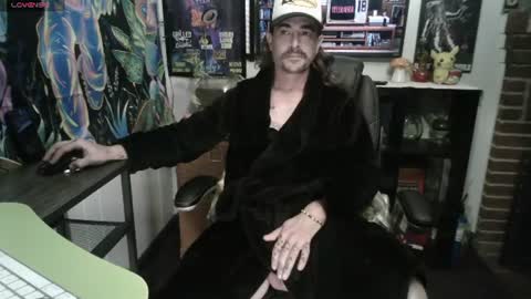 XxBobbiDigitalxX online show from July 2026 01:46:02 PM
