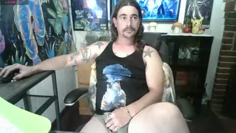 XxBobbiDigitalxX online show from July 2026 06:43:02 PM