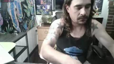 XxBobbiDigitalxX online show from July 2026 01:58:33 AM