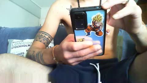 xXBooba ValentinoXx online show from September 2025 09:10:02 AM