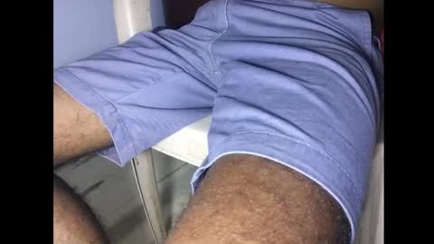 Snapshot of xxboyfunlive chatting on February 2025 02:47:02 AM xxboyfunlive online show from February 2025 02:47:02 AM