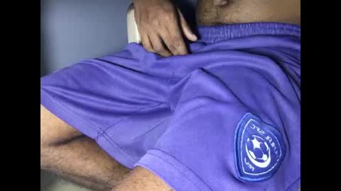 Snapshot of xxboyfunlive chatting on February 2025 10:37:02 AM xxboyfunlive online show from February 2025 10:37:02 AM