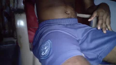 Snapshot of xxboyfunlive chatting on March 2025 05:06:02 PM xxboyfunlive online show from March 2025 05:06:02 PM