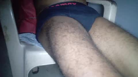 Snapshot of xxboyfunlive chatting on March 2025 07:06:01 PM xxboyfunlive online show from March 2025 07:06:01 PM