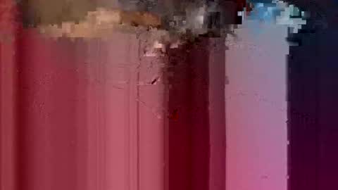 Snapshot of xxboyfunlive chatting on December 2025 05:42:02 PM xxboyfunlive online show from December 2025 05:42:02 PM