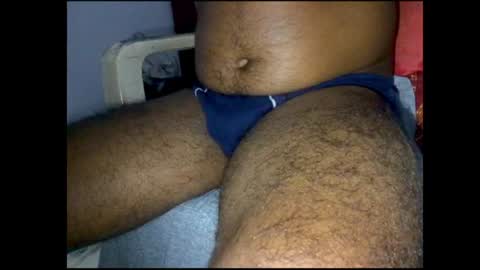 Snapshot of xxboyfunlive chatting on January 2026 06:33:01 PM xxboyfunlive online show from January 2026 06:33:01 PM