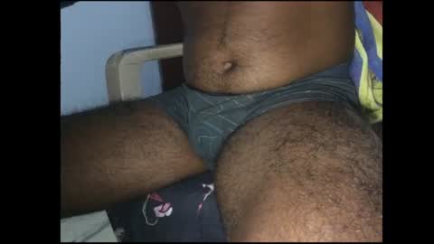 Snapshot of xxboyfunlive chatting on January 2026 06:24:02 PM xxboyfunlive online show from January 2026 06:24:02 PM