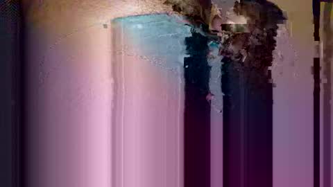 Snapshot of xxboyfunlive chatting on February 2026 06:48:01 PM xxboyfunlive online show from February 2026 06:48:01 PM