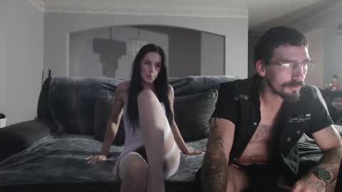 Snapshot of xxbradxx604 chatting on October 2025 02:19:01 AM xxbradxx604 online show from October 2025 02:19:01 AM